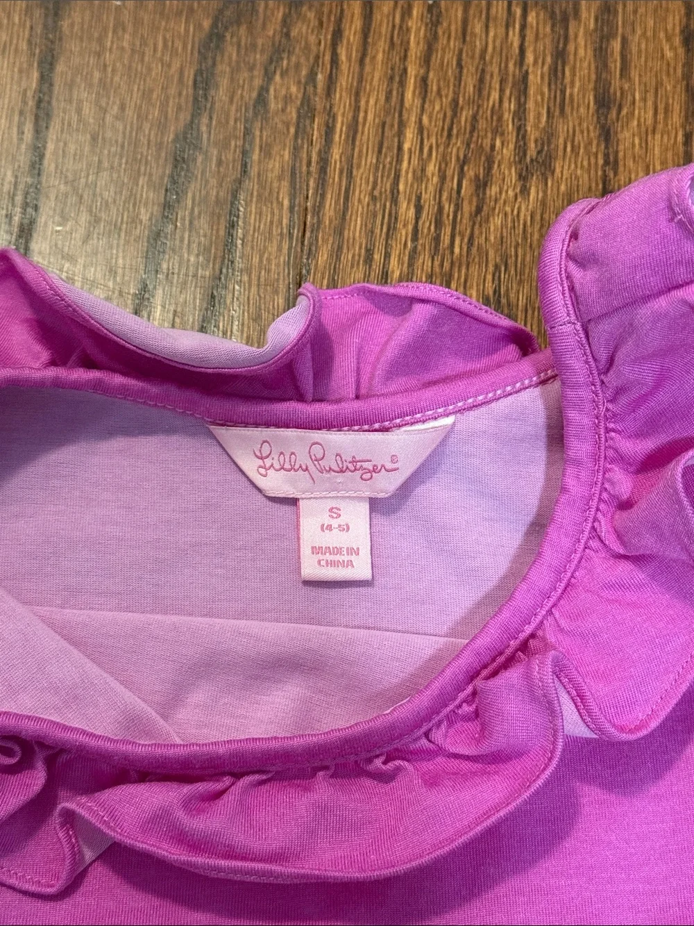 Lilly Pulitzer lilly pulitzer
